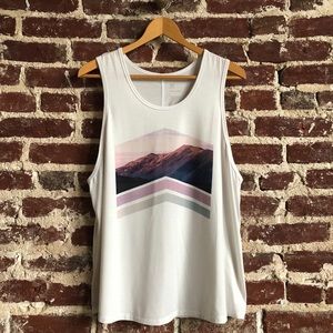 🌟 All In Motion Athletic Tank